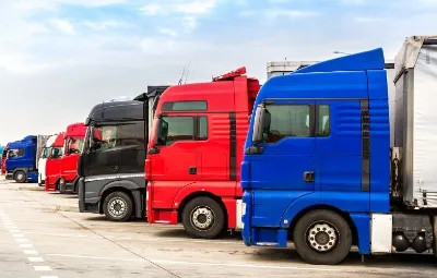 Adana Akçakale Ambar Nakliyat