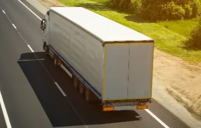 Adana ile Akçakale Arası Parça Eşya Taşıma