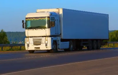 Adana ile Akçakale Arası Öğrenci Eşyası Taşıma